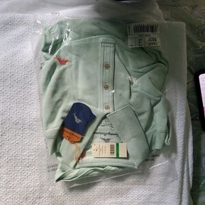 Tommy Bahama Emfield Polo